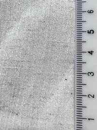 KYC446-1 Fio De Linho Tingido Yoryu (Crepe Takashima)[Têxtil / Tecido] Uni Textile(Komon Studio) Foto secundária