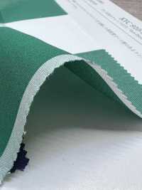 KYC910-W-C-1 T/C Fio Tingido Xadrez De Largura Larga[Têxtil / Tecido] Uni Textile(Komon Studio) Foto secundária