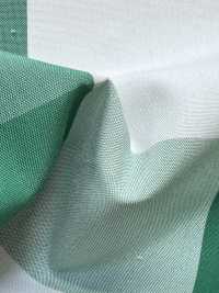 KYC910-W-C-1 T/C Fio Tingido Xadrez De Largura Larga[Têxtil / Tecido] Uni Textile(Komon Studio) Foto secundária