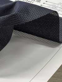 5048 Malha De Resfriamento Por Contato Em PE[Resina] Foto secundária