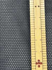 5048 Malha De Resfriamento Por Contato Em PE[Resina] Foto secundária