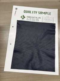 5048 Malha De Resfriamento Por Contato Em PE[Resina] Foto secundária