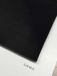 3496 Lado B De 2 Vias[Têxtil / Tecido] Fibras Sanwa Foto secundária