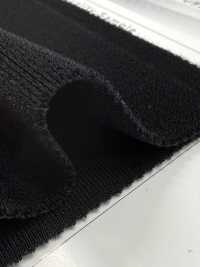 3496 Lado B De 2 Vias[Têxtil / Tecido] Fibras Sanwa Foto secundária