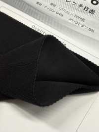 3496 Lado B De 2 Vias[Têxtil / Tecido] Fibras Sanwa Foto secundária