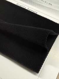 3496 Lado B De 2 Vias[Têxtil / Tecido] Fibras Sanwa Foto secundária