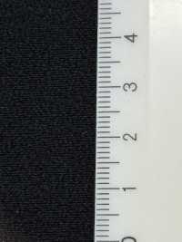 3496 Lado B De 2 Vias[Têxtil / Tecido] Fibras Sanwa Foto secundária