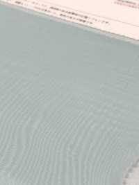 CG5000T Microchiffon De Largura Ampla[Têxtil / Tecido] Suncorona Oda Foto secundária