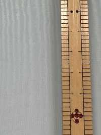 CG5000T Microchiffon De Largura Ampla[Têxtil / Tecido] Suncorona Oda Foto secundária