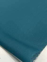 CK2000A Malha De Chiffon Que Pode Ser Cortada[Têxtil / Tecido] Suncorona Oda Foto secundária