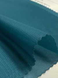 CK2000A Malha De Chiffon Que Pode Ser Cortada[Têxtil / Tecido] Suncorona Oda Foto secundária