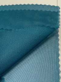 CK2000A Malha De Chiffon Que Pode Ser Cortada[Têxtil / Tecido] Suncorona Oda Foto secundária