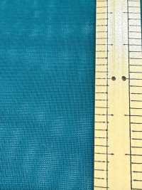 CK2000A Malha De Chiffon Que Pode Ser Cortada[Têxtil / Tecido] Suncorona Oda Foto secundária