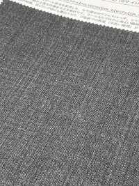 74004 Sarja Silo Stretch 2/70 Poliéster/Lã[Têxtil / Tecido] SUNWELL Foto secundária