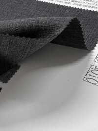 74004 Sarja Silo Stretch 2/70 Poliéster/Lã[Têxtil / Tecido] SUNWELL Foto secundária