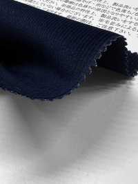 13474 Veludo Cotelê índigo Elástico De 21 Linhas (Corte Regular)[Têxtil / Tecido] SUNWELL Foto secundária