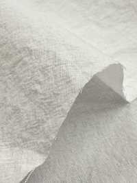 KINANADAKI-31 KINANADAKI 31, Fizz Fizz Fizz Fizz~~[Têxtil / Tecido] Komatsuwa Têxtil Foto secundária