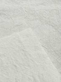 KINANADAKI-31 KINANADAKI 31, Fizz Fizz Fizz Fizz~~[Têxtil / Tecido] Komatsuwa Têxtil Foto secundária