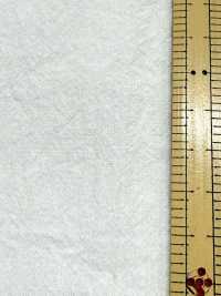 KINANADAKI-31 KINANADAKI 31, Fizz Fizz Fizz Fizz~~[Têxtil / Tecido] Komatsuwa Têxtil Foto secundária