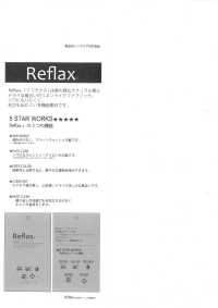 52386 Isolador FD De Dupla Extensão Transversal[Têxtil / Tecido] SUNWELL Foto secundária