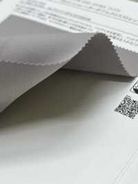 52386 Isolador FD De Dupla Extensão Transversal[Têxtil / Tecido] SUNWELL Foto secundária