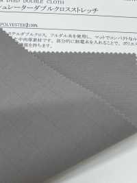 52386 Isolador FD De Dupla Extensão Transversal[Têxtil / Tecido] SUNWELL Foto secundária