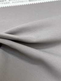 52386 Isolador FD De Dupla Extensão Transversal[Têxtil / Tecido] SUNWELL Foto secundária