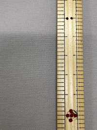 52386 Isolador FD De Dupla Extensão Transversal[Têxtil / Tecido] SUNWELL Foto secundária