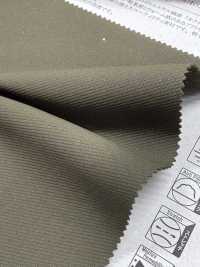 43508 Tecido Duplo Elástico OCTA® Airlight[Têxtil / Tecido] SUNWELL Foto secundária