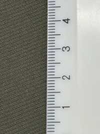 43508 Tecido Duplo Elástico OCTA® Airlight[Têxtil / Tecido] SUNWELL Foto secundária