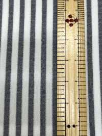 52398 SOLOTEX® ✕ ECOPET® Listras De Seersucker Respiráveis[Têxtil / Tecido] SUNWELL Foto secundária