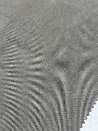 13479 Sarja Grunge Nidom[Têxtil / Tecido] SUNWELL Foto secundária