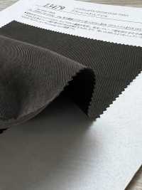 13479 Sarja Grunge Nidom[Têxtil / Tecido] SUNWELL Foto secundária