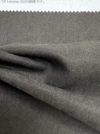 13479 Sarja Grunge Nidom[Têxtil / Tecido] SUNWELL Foto secundária