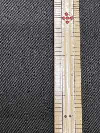 13479 Sarja Grunge Nidom[Têxtil / Tecido] SUNWELL Foto secundária