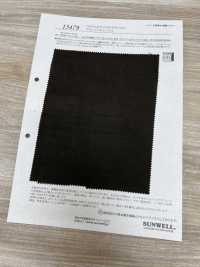 13479 Sarja Grunge Nidom[Têxtil / Tecido] SUNWELL Foto secundária