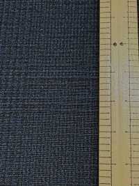 1038619 Dot Air® × WOLSTAR® Impresso Glen Check[Têxtil / Tecido] TAKISADA NAGOYA Foto secundária