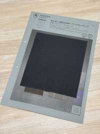 1038619 Dot Air® × WOLSTAR® Impresso Glen Check[Têxtil / Tecido] TAKISADA NAGOYA Foto secundária