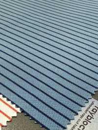 1069612 Borda Rayblock® 36G Com Ponto Musgo[Têxtil / Tecido] TAKISADA NAGOYA Foto secundária