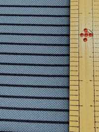 1069612 Borda Rayblock® 36G Com Ponto Musgo[Têxtil / Tecido] TAKISADA NAGOYA Foto secundária