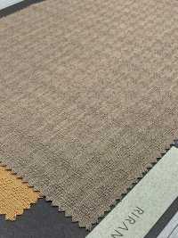 1039613 RIRANCHA Estampa Pied-de-Poule De Alta Respirabilidade[Têxtil / Tecido] TAKISADA NAGOYA Foto secundária