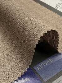 1039613 RIRANCHA Estampa Pied-de-Poule De Alta Respirabilidade[Têxtil / Tecido] TAKISADA NAGOYA Foto secundária