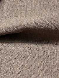 1039613 RIRANCHA Estampa Pied-de-Poule De Alta Respirabilidade[Têxtil / Tecido] TAKISADA NAGOYA Foto secundária