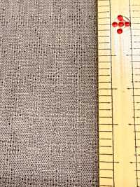 1039613 RIRANCHA Estampa Pied-de-Poule De Alta Respirabilidade[Têxtil / Tecido] TAKISADA NAGOYA Foto secundária