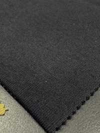 1078650 ALBINI RETWIST 30/1 Ribana Circular[Têxtil / Tecido] TAKISADA NAGOYA Foto secundária