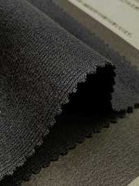 1078650 ALBINI RETWIST 30/1 Ribana Circular[Têxtil / Tecido] TAKISADA NAGOYA Foto secundária