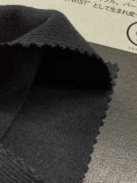 1078650 ALBINI RETWIST 30/1 Ribana Circular[Têxtil / Tecido] TAKISADA NAGOYA Foto secundária