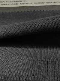 1078650 ALBINI RETWIST 30/1 Ribana Circular[Têxtil / Tecido] TAKISADA NAGOYA Foto secundária