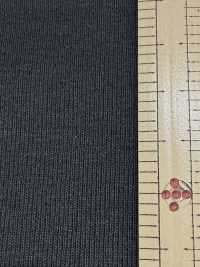 1078650 ALBINI RETWIST 30/1 Ribana Circular[Têxtil / Tecido] TAKISADA NAGOYA Foto secundária