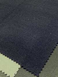 1078624 Costela Circular 30/1 Para Moagem Fosca[Têxtil / Tecido] TAKISADA NAGOYA Foto secundária